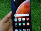 Xiaomi Redmi 9C 2GB, 32GB (Used)