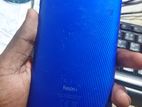 Xiaomi Redmi 9C 2GB 32GB (Used)