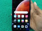 Xiaomi Redmi 9C 2GB, 32GB (Used)