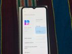 Xiaomi Redmi 9C 2GB 32GB (Used)