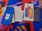 Xiaomi Redmi 9C 2GB/32GB (Used)