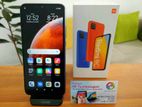 Xiaomi Redmi 9C 2GB Ram 32GB (Used)