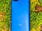 Xiaomi Redmi 9C 2GB RAM 32GB (Used)