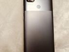 Xiaomi Redmi 9C 3/32GB (Used)