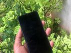 Xiaomi Redmi 9C 3/64GB (Used)
