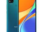 Xiaomi Redmi 9C 3/64GB (New)