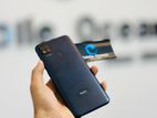 Xiaomi Redmi 9C 3/64GB (Used)