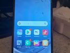 Xiaomi Redmi 9C 32/3 (Used)