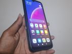 Xiaomi Redmi 9C 32GB (Used)