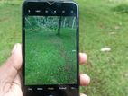 Xiaomi Redmi 9C 32GB (Used)