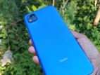 Xiaomi Redmi 9C 32GB (Used)