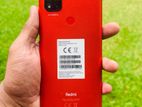 Xiaomi Redmi 9C 3GB 64GB (Used)