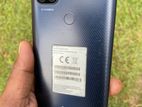 Xiaomi Redmi 9C 3GB 32GB (Used)