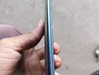 Xiaomi Redmi 9C 3GB 64GB (Used)