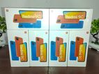 Xiaomi Redmi 9C 3GB 64GB (New)