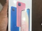 Xiaomi Redmi 9C 3GB 64GB (New)