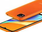 Xiaomi Redmi 9C 3GB 64GB (New)