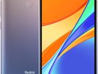 Xiaomi Redmi 9C 3GB 64GB (New)