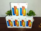 Xiaomi Redmi 9c 3GB 64GB (New)