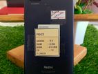 Xiaomi Redmi 9C 3GB, 64GB (Used)
