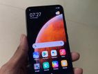 Xiaomi Redmi 9C 3GB 64GB (Used)