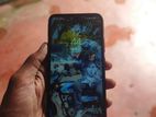 Xiaomi Redmi 9C 3GB 64GB (Used)