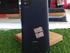 Xiaomi Redmi 9C 3GB / 64GB (Used)