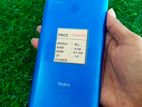 Xiaomi Redmi 9C 3GB 64GB (Used)