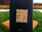 Xiaomi Redmi 9C / 3GB 64GB (Used)