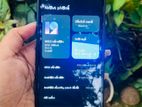 Xiaomi Redmi 9C 3GB 64GB (Used)