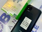 Xiaomi Redmi 9C 3GB 64GB (Used)