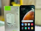 Xiaomi Redmi 9C 3GB 64GB (Used)