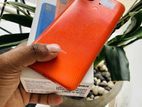 Xiaomi Redmi 9C 3GB 64GB (Used)