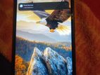 Xiaomi Redmi 9C 3GB 64GB (Used)