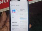 Xiaomi Redmi 9C 3gb 64gb (Used)