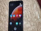 Xiaomi Redmi 9C 3GB 64GB (Used)