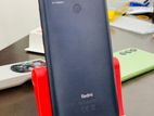 Xiaomi Redmi 9C 3GB 64GB (Used)