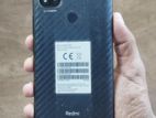 Xiaomi Redmi 9C 3GB 64GB (Used)