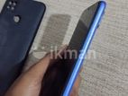 Xiaomi Redmi 9C 64GB (Used)