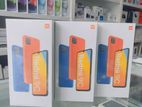 Xiaomi Redmi 9C 3GB,64GB (Brand New)