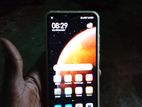 Xiaomi Redmi 9C 64GB (Used)