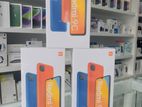 Xiaomi Redmi 9C 3GB|64GB|5000mAh (Brand New)