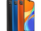 Xiaomi Redmi 9C 4/128GB (Brand New)