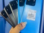 Xiaomi Redmi 9C 4/128GB (Used)