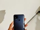 Xiaomi Redmi 9C 4 GB 128GB (Used)