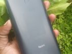 Xiaomi Redmi 9C 4GB 128GB (Used)