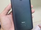 Xiaomi Redmi 9C 4GB 128GB (Used)