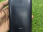 Xiaomi Redmi 9C 4G 64GB 4GB RAM (Used)