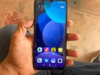 Xiaomi Redmi 9C 4G (Used)