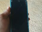 Xiaomi Redmi 9C 4g (Used)